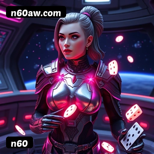 n60 Win - Como Ganhar Mais