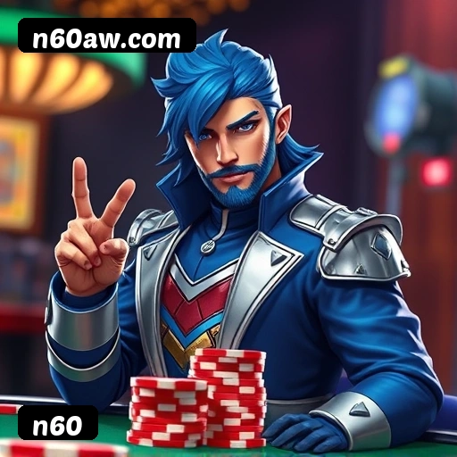 Exemplo Rollover Parcial