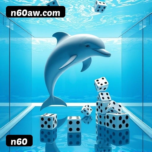 n60 Cadastro Bônus R$ 1.000