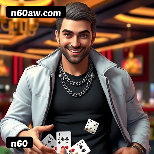 FAQ APK n60