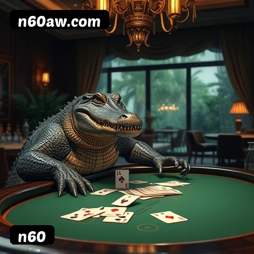 Como Resgatar Bônus n60